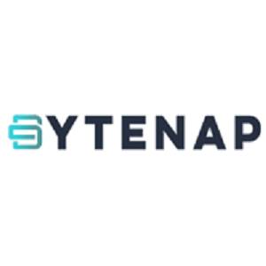 ByteNAP ByteNAP Cheap Web Hosting